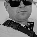 Знакомства: Дмитрий, 36 лет, Октябрьское (Крым)