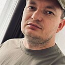 Знакомства: Сергей, 36 лет, Ставрополь