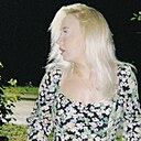 Знакомства: Варька, 19 лет, Коломна