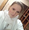 Знакомства: Альбина, 39 лет, Казань