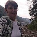 Знакомства: Наталья, 42 года, Абакан