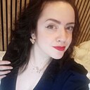 Знакомства: Оксана, 38 лет, Запорожье