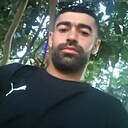 Знакомства: Gena, 23 года, Алушта
