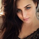 Знакомства: Марина, 38 лет, Алматы