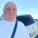 Знакомства: Алихан, 51 год, Владикавказ