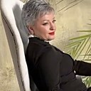 Знакомства: Татьяна, 48 лет, Бахчисарай