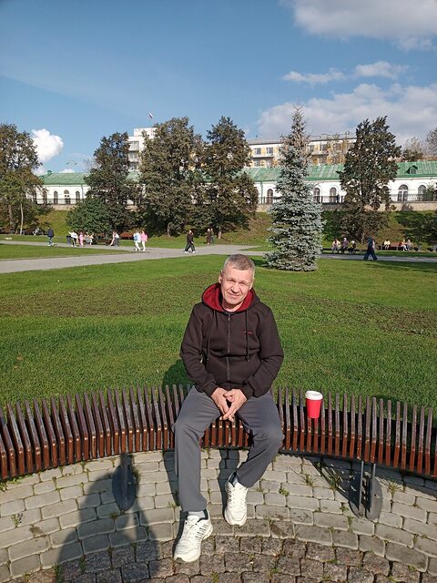 Фото - Tabor.ru
