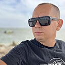 Знакомства: Станислав, 33 года, Семикаракорск