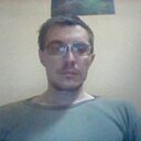 Знакомства: Jonny, 39 лет, Борзя
