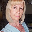 Знакомства: Алёна, 45 лет, Изобильный