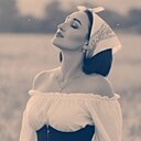 Знакомства: Дарья, 35 лет, Орел