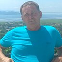 Знакомства: Олег, 57 лет, Артем