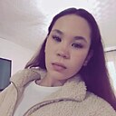 Знакомства: Яна, 19 лет, Петропавловск-Камчатский
