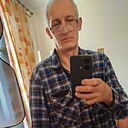 Знакомства: Sasha, 57 лет, Лида