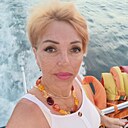Знакомства: Милена, 55 лет, Курск