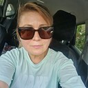 Знакомства: Альяна, 54 года, Уфа