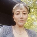 Знакомства: Софья, 44 года, Зима