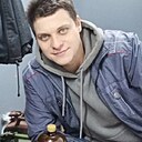 Знакомства: Віталій, 37 лет, Хмельницкий