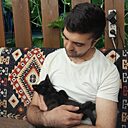 Знакомства: Самет, 31 год, Елец