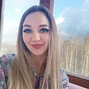 Знакомства: Elvira, 34 года, Ковдор