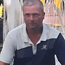Знакомства: Сергей, 38 лет, Партизанск
