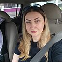 Знакомства: Юлия, 40 лет, Тюмень