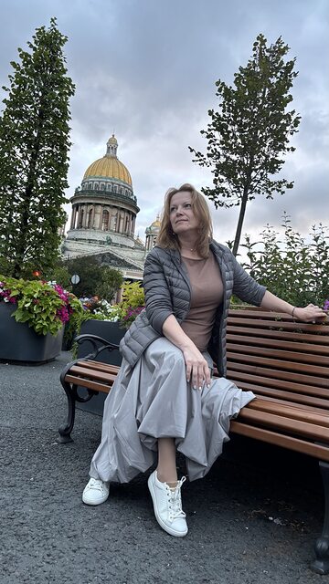 Фото - Tabor.ru