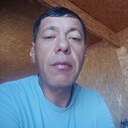 Знакомства: Рус, 44 года, Туркестан
