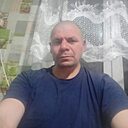 Знакомства: Роман, 44 года, Нерчинский Завод