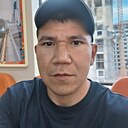 Знакомства: Жалгас, 29 лет, Экибастуз