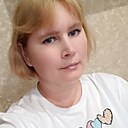 Знакомства: Надежда, 46 лет, Мурманск