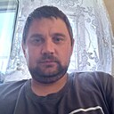 Знакомства: Максим, 34 года, Шуя