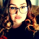 Знакомства: Камилла, 34 года, Отрадная
