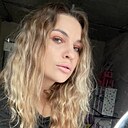 Знакомства: Анастасия, 33 года, Владивосток