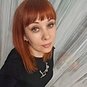 Знакомства: Светлана, 50 лет, Сургут