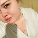 Знакомства: Яна, 26 лет, Подольск