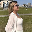 Знакомства: Светлана, 51 год, Бугульма