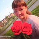 Знакомства: Юлия, 32 года, Березники