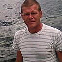 Знакомства: Аркадий, 56 лет, Спасск-Дальний