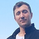 Знакомства: Алик, 27 лет, Серов