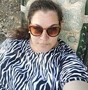 Знакомства: Oxana, 43 года, Жезказган