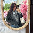 Знакомства: Ирина, 38 лет, Дорогобуж