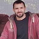 Знакомства: Петя, 37 лет, Чернигов