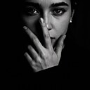 Знакомства: Елизавета, 19 лет, Енисейск