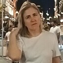 Знакомства: Юлия, 43 года, Тольятти