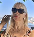 Знакомства: Елена, 55 лет, Новороссийск