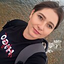 Знакомства: Lika, 38 лет, Владивосток