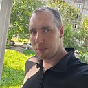 Знакомства: Евгений, 34 года, Красноярск