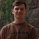 Знакомства: Alex Moren, 33 года, Варшава