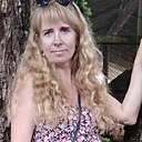 Знакомства: Татьяна, 44 года, Скидель
